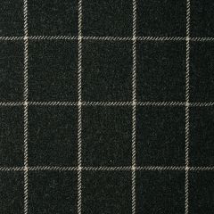 Tattler Windowpane Medium Weight Waverley Tweed Fabric