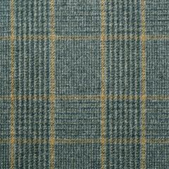 Wagtail Glen Check Medium Weight Waverley Tweed Fabric