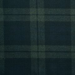 Nightwatch Soft Wool Recycled Blend Tweed Fabric Sample