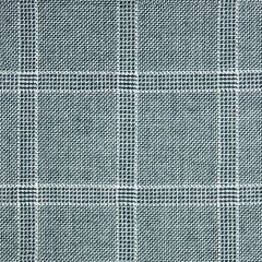 Dornoch Estate Check Lightweight Fabric