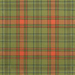 The Grant 1714 Tartan Reiver Lightweight Fabric