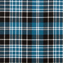 Clark Ancient Heavyweight Tartan Fabric
