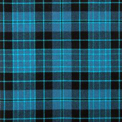 Clergy Ancient Heavyweight Tartan Fabric