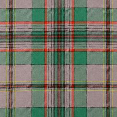 Craig Ancient Heavyweight Tartan Fabric
