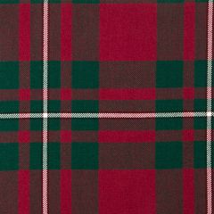 MacGregor Hunting Modern Heavyweight Tartan Fabric