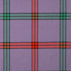 Montgomery Ancient Heavyweight Tartan Fabric
