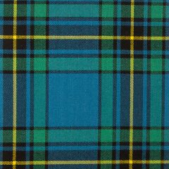 Murray of Elibank Ancient Heavyweight Tartan Fabric