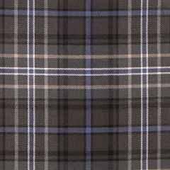 Scotland Forever Antique Heavyweight Tartan Fabric