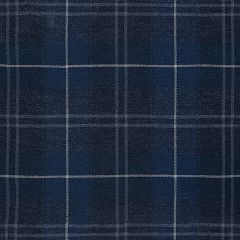 Patriot Loch Heavyweight Selkirk Tweed Fabric