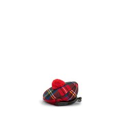 Stewart Royal Modern Tartan Tam Purse