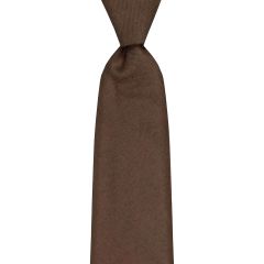 Green Weathered Crofter Tie