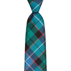Galbraith Ancient Tartan Tie