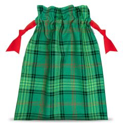 Large Santa Sack - Ross Hunting Ancient