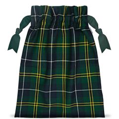 Large Santa Sack - Turnbull Hunting Modern 