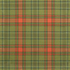 The Grant 1714 Tartan Reiver Lightweight Fabric