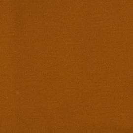 Saffron Ancient Heavy Weight Fabric