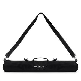 8 Yard Kilt Roll Carrier