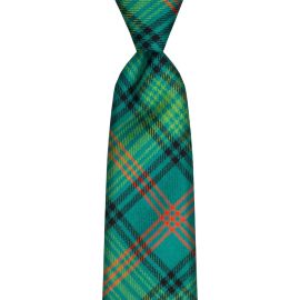 Ross Hunting Ancient Tartan Tie