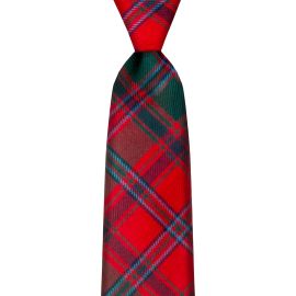 Stewart of Appin Modern Tartan Tie