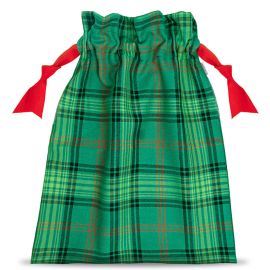 Large Santa Sack - Ross Hunting Ancient
