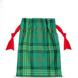 Small Santa Sack - Ross Hunting Ancient