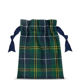 Small Santa Sack - Turnbull Hunting Modern 