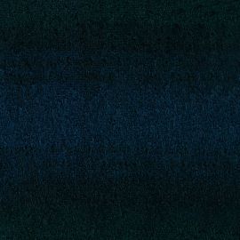 Nightwatch Mohair Brushed Fabric