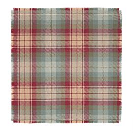 Made to Order Reiver Lightweight Table Napkin