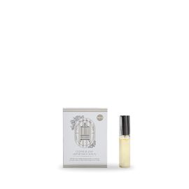 Cedar Blend Anti Moth Refresher Spray - 10ml
