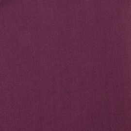 Heather Plain Coloured Heavy Weight Fabric-Front