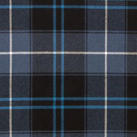Patriot Ancient Heavy Weight Tartan Fabric-Front