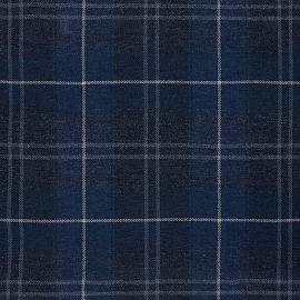 Patriot Loch Heavyweight Selkirk Tweed Fabric