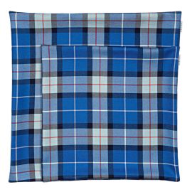 Steps to Hope Reiver Lightweight Cushion Cover