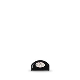 Knitwear Pilling Comb