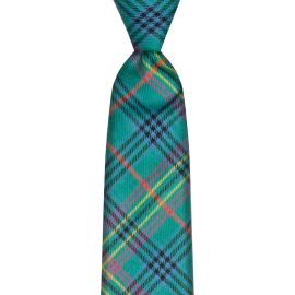 Kennedy Ancient Tartan Tie