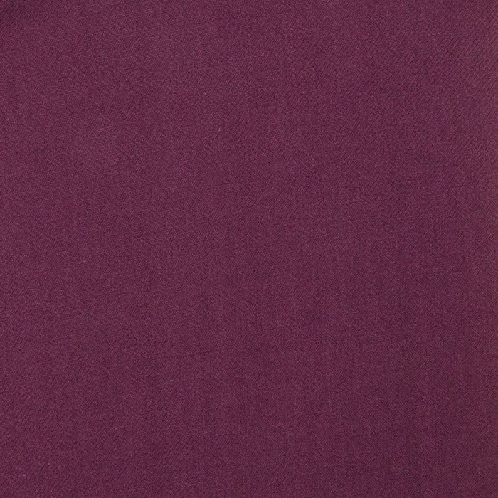 Heather Plain Coloured Heavyweight Fabric