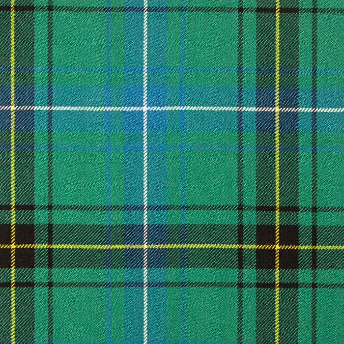 Ancient douglas sales tartan