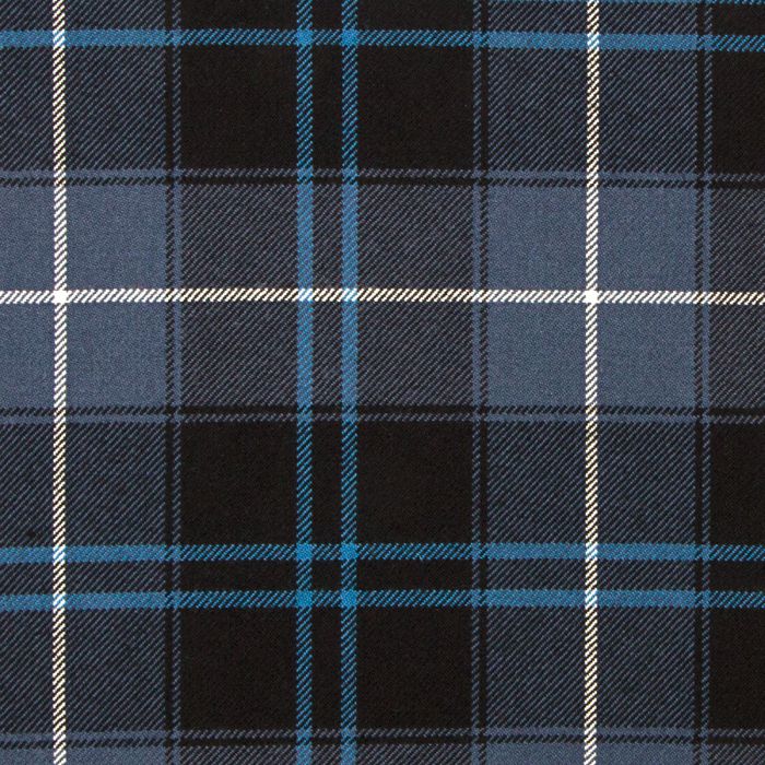 Patriot Ancient Heavyweight Tartan Fabric