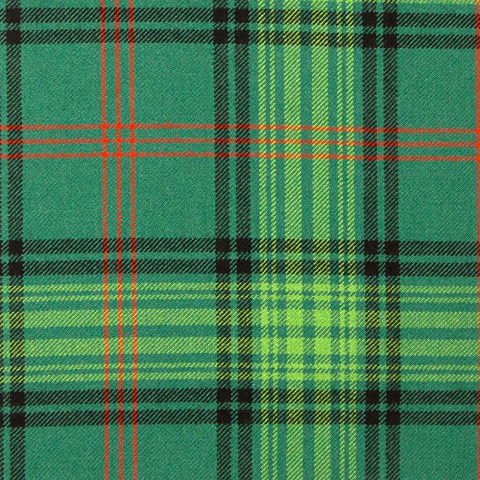 Ross Hunting Ancient Heavyweight Tartan Fabric