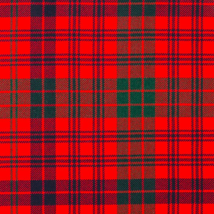 https://www.lochcarron.co.uk/media/catalog/product/cache/3c36a3980388d2eb9643903829ced6cc/c/t/ctst-ros-m-ross-red-modern-strome-tartan-front-72dpi-rgb.jpg