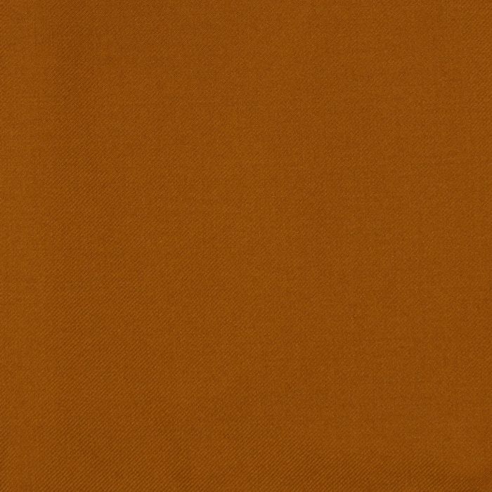 Saffron Ancient Plain Coloured Heavyweight Tartan Fabric