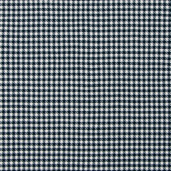 Shepherd Check Heavyweight Tartan Fabric
