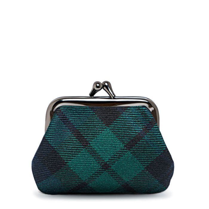 Coin Purses Wallets & Card Cases for Women | Nordstrom