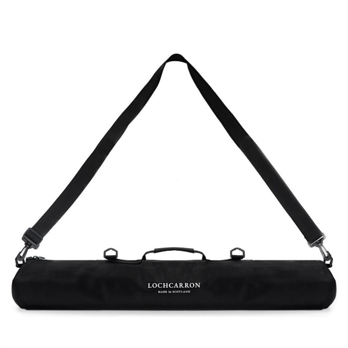 Kilt Roll Carrier