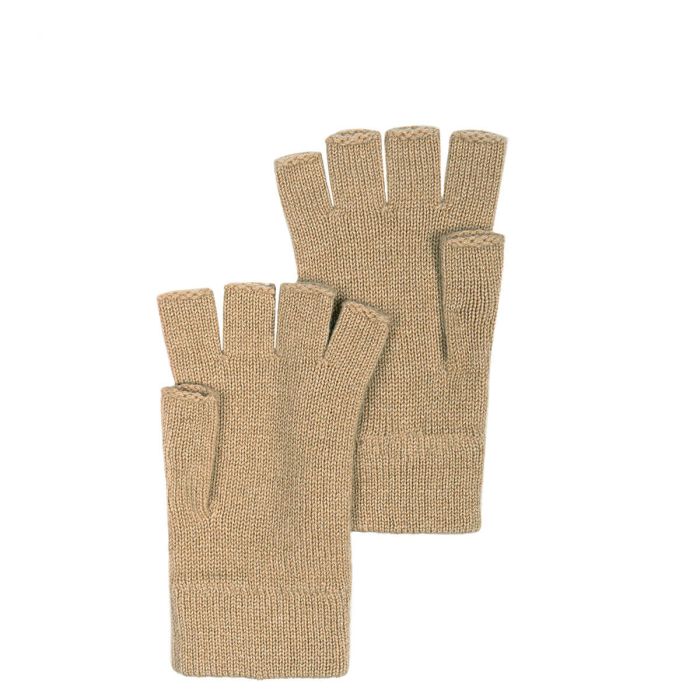 Cashmere gloves womens discount