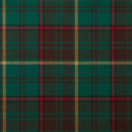 パンツ [NEAT] LOCHCARRON TARTAN CHECK STANDARD NEAT LOCHCARRON TARTAN CHECK ｜STANDARD Lochcarron 16oz