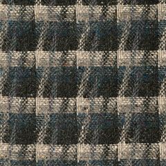 Donegal Dada Lambswool Tweed Fabric 