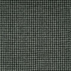 Peregrine Houndstooth Medium Weight Waverley Tweed Fabric