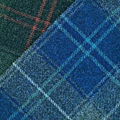 Waverley Medium Weight Tweed Fabric Sample