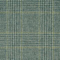 Warbler Glen Check Medium Weight Waverley Tweed Fabric